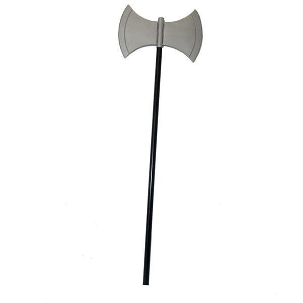 Executioner Axe 114cm