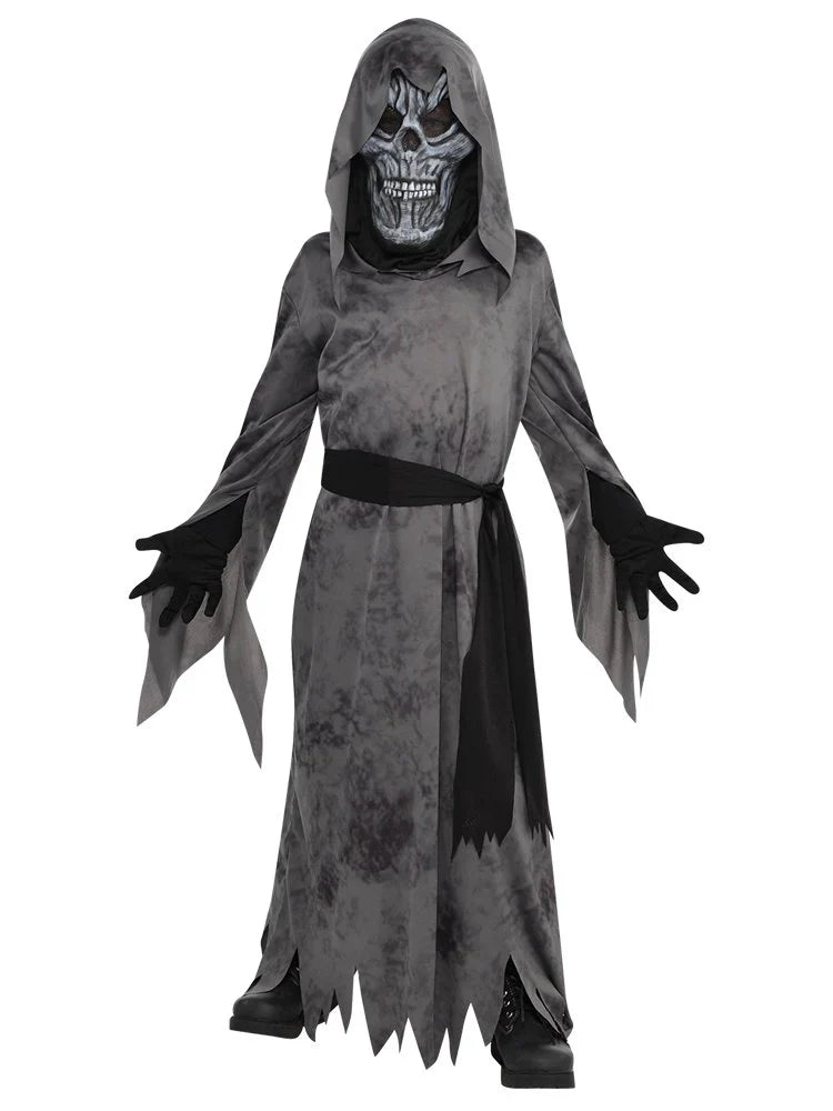 Ghastly Ghoul - Child