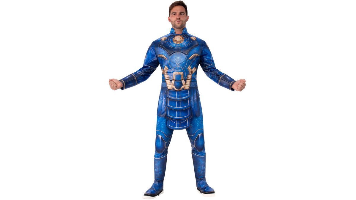 Ikaris Costume - Adult - XL