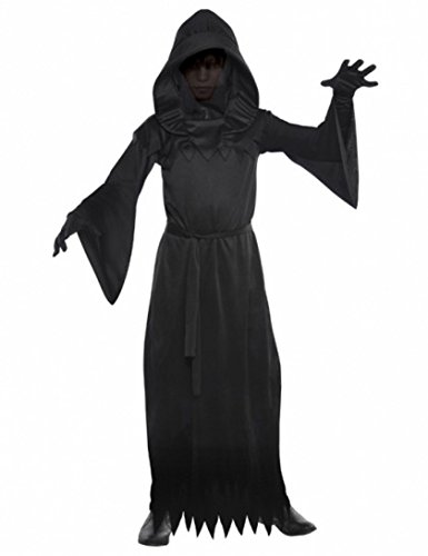 Phantom of Darkness - Child - 8-10