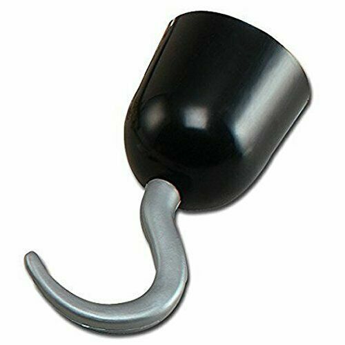 Pirate Hand Hook