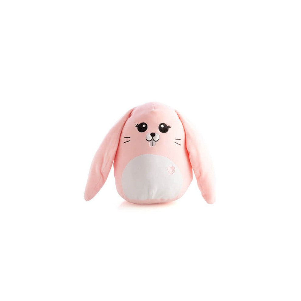 Smoosho's Plush Pals - Bunny