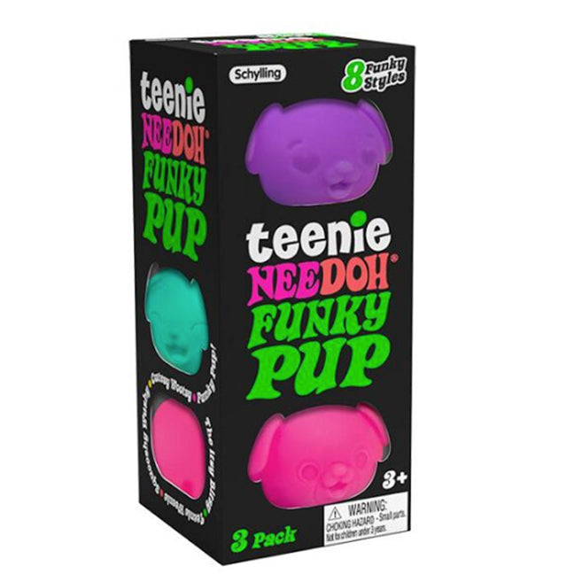 Needoh