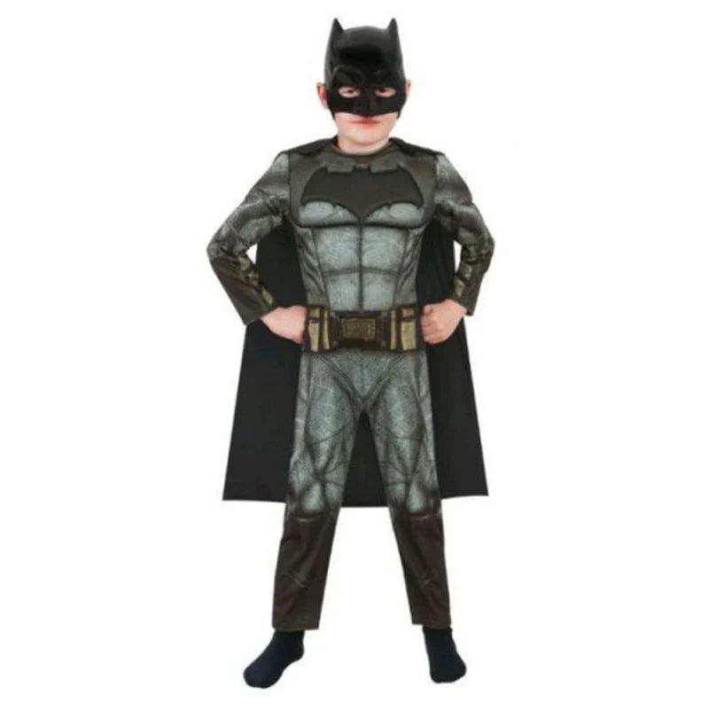Batman Costume - Child