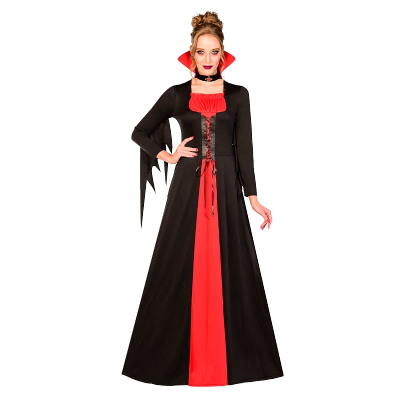 Classic Vampire - Adult - M