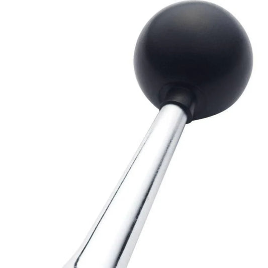 Clown Horn