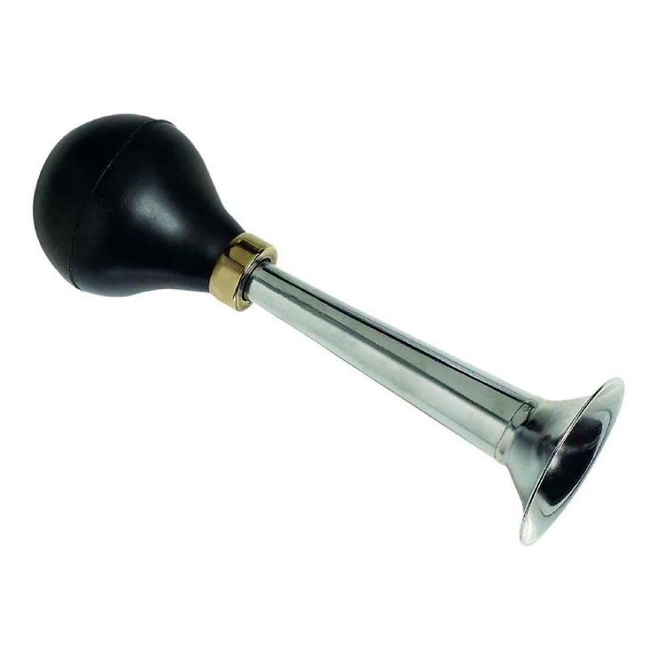 Clown Horn Toy