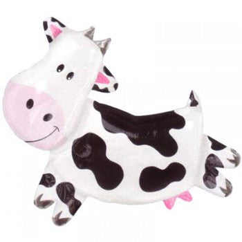 Cow Supershape Foil