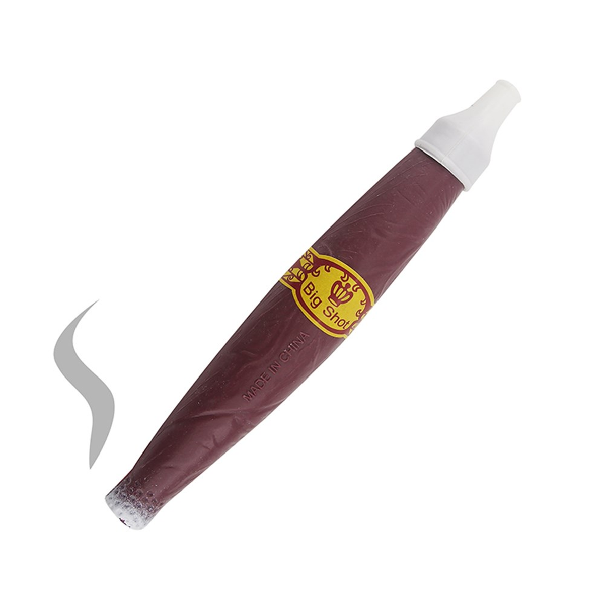 Fake Cigar Prop