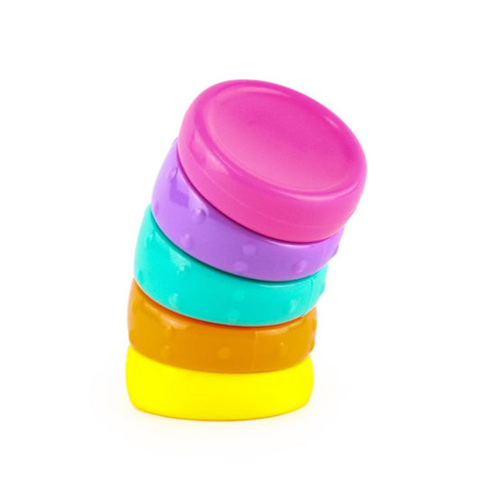 Fidget - Spin Disc