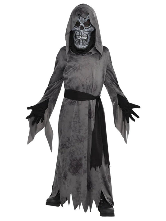 Ghastly Ghoul - Child