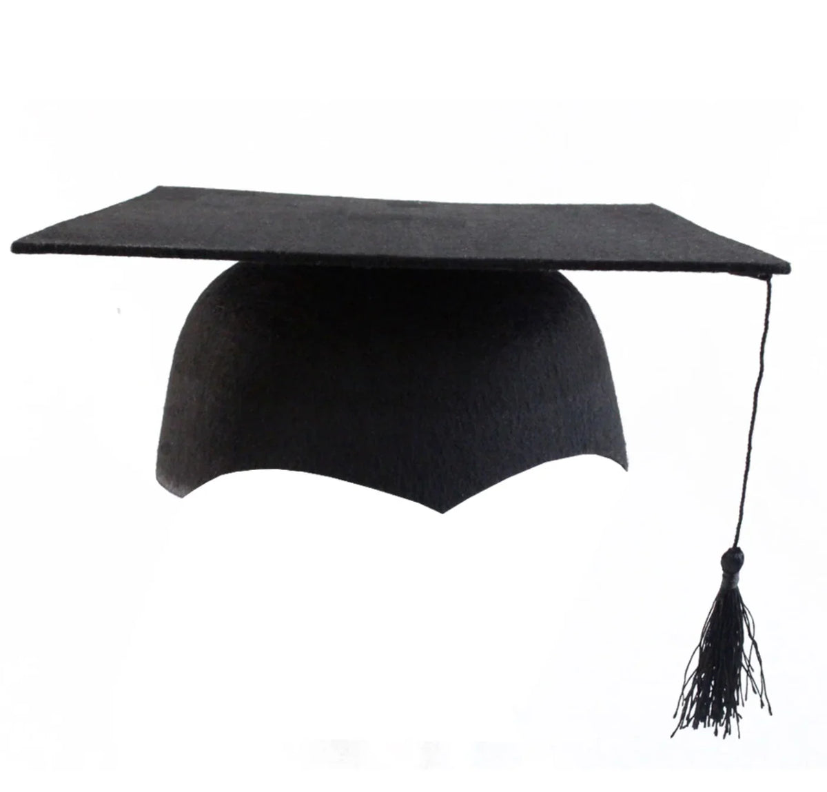 Graduation Hat
