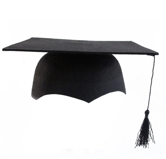 Graduation Hat