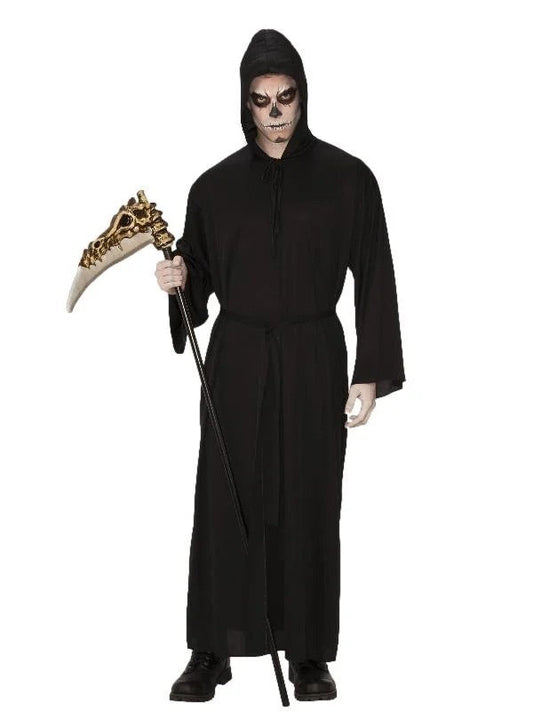 Horror Robe Costume - Adult - XL
