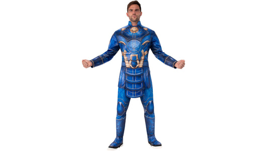 Ikaris Costume - Adult - XL