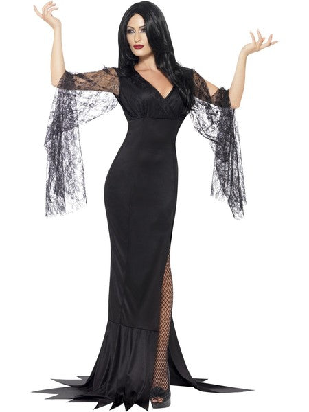 Immortal Soul Costume - Adult - XL