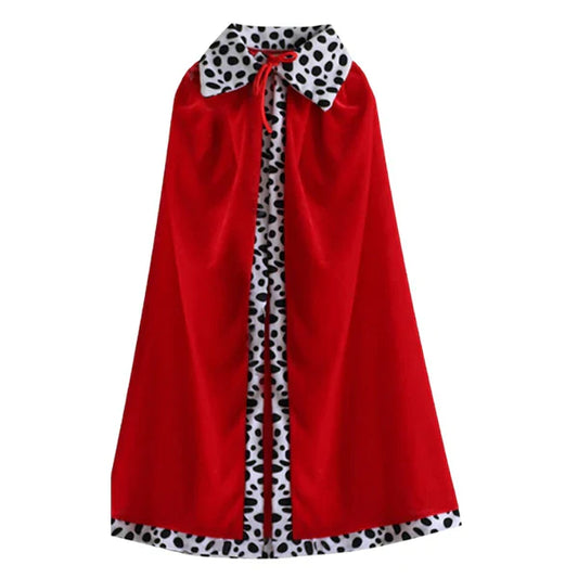 King Robe  - Adult - STD