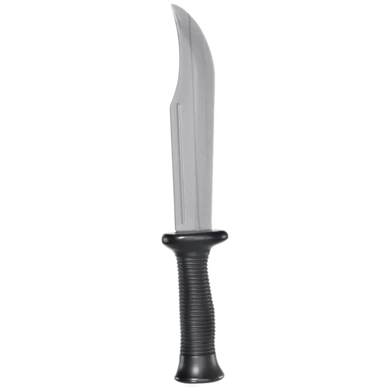 Knife Toy Prop