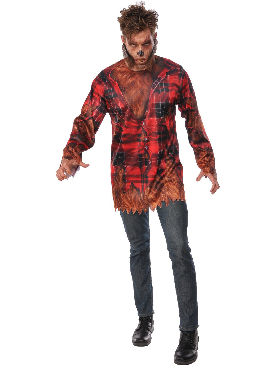 Men's Costumes – Page 2 – The Party Stop