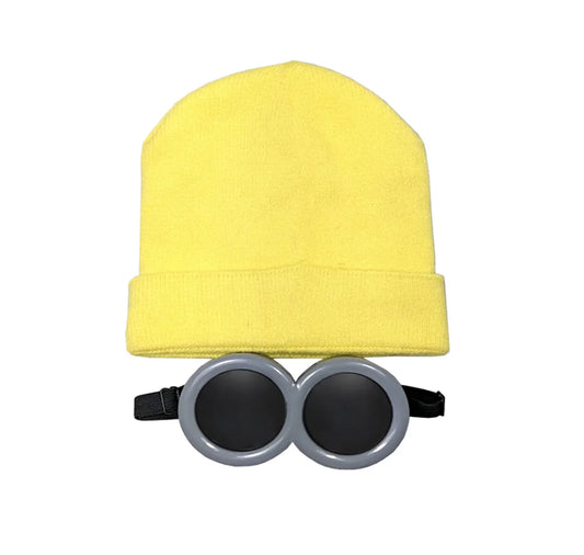 Minion Set