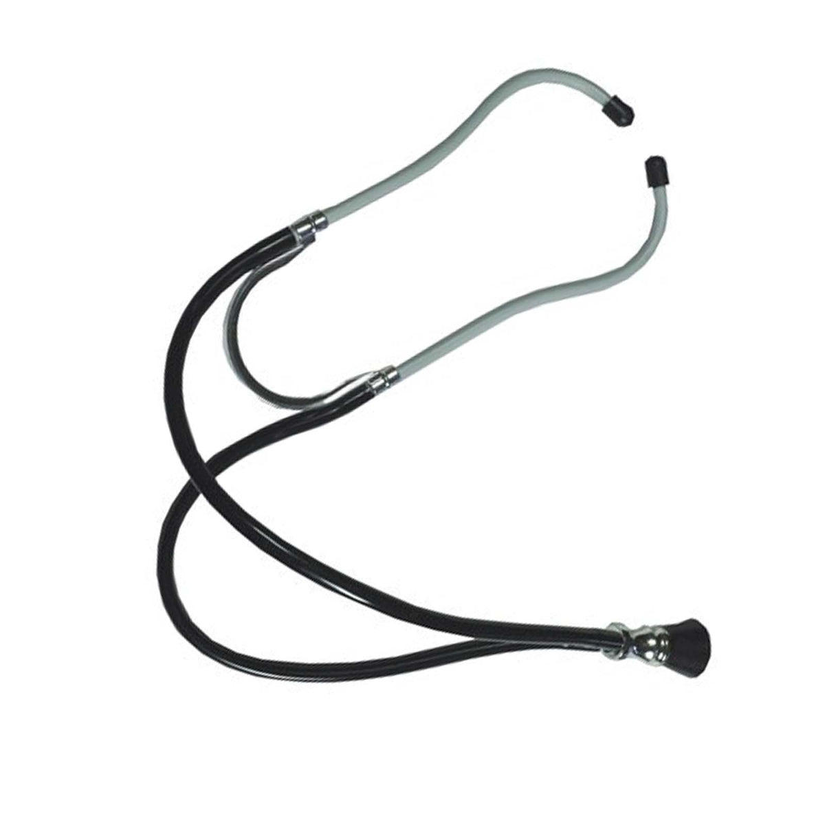 Novelty Doctors Stethoscope