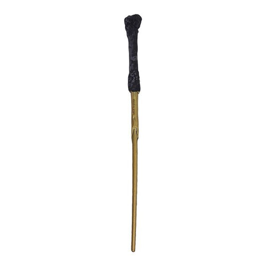 Novelty Wizard Wand