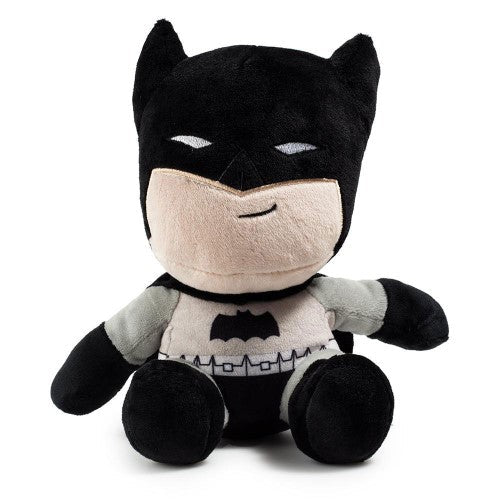 Plush Toy - Batman