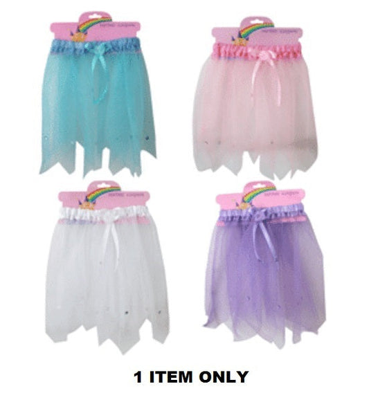 Princess Tutu - Child