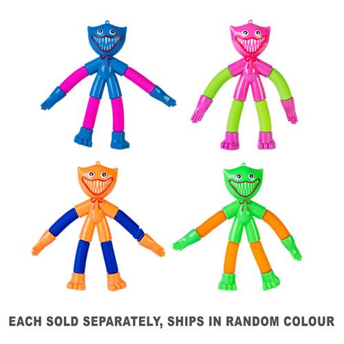 Pullie Pal Extendo -  Monsterlings