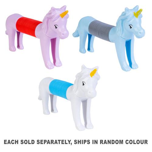 Pullie Pal Extendo -  Unicorn