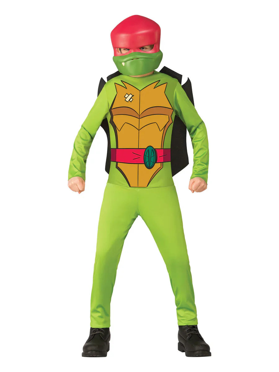 Raphael Classic Costume