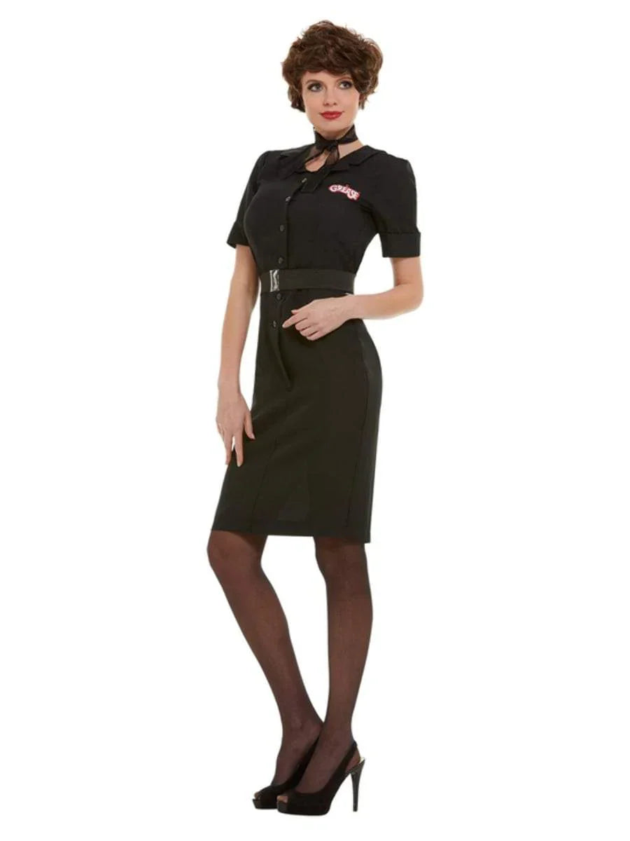 Rizzo Costume - Adult - L