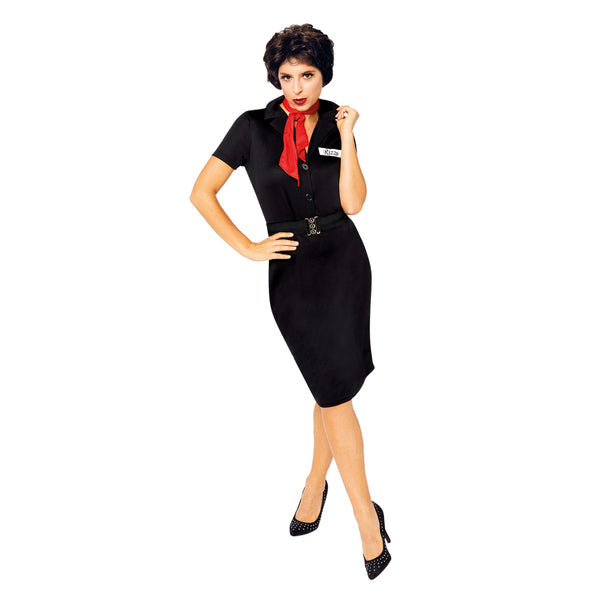 Rizzo Costume - Adult - M