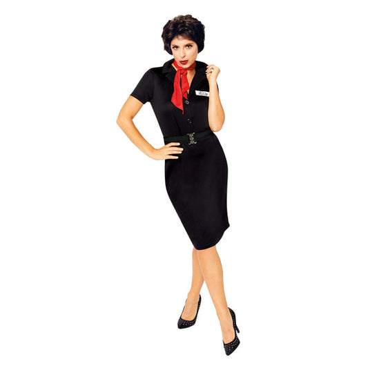 Rizzo Costume - Adult - M