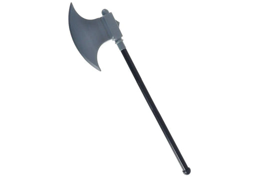 Small Axe Costume Weapon Prop