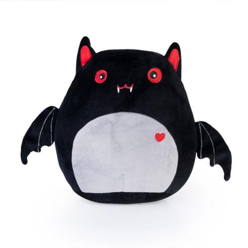 Smoosho's Plush Pals - Bat