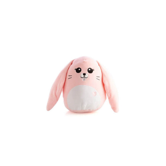 Smoosho's Plush Pals - Bunny