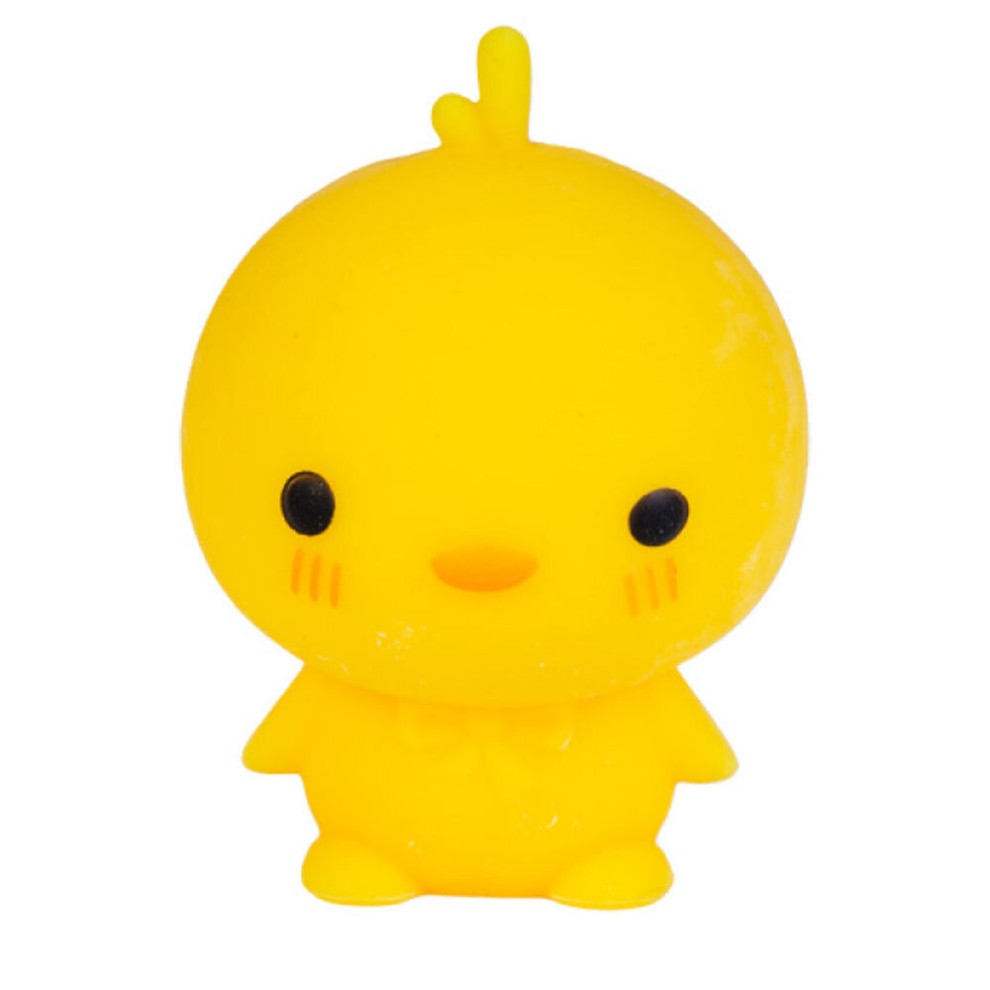 Smoosho's Squishy - Chick