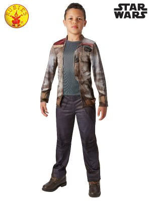 Star Wars Classic Finn Costume