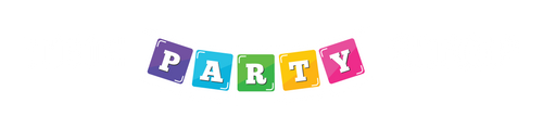 The Party Stop