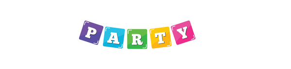 The Party Stop