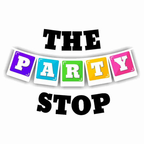 The Party Stop