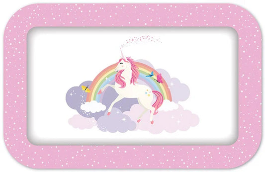 Unicorn Party Platter