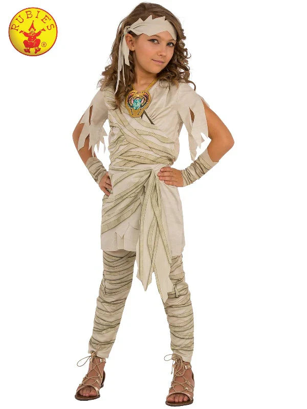 Undead Diva Costume - L