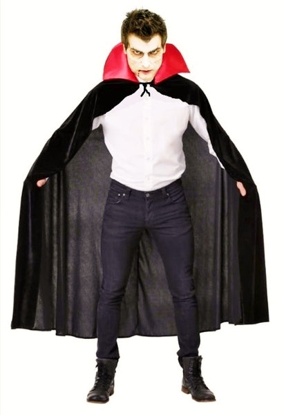 Vampire Cloak