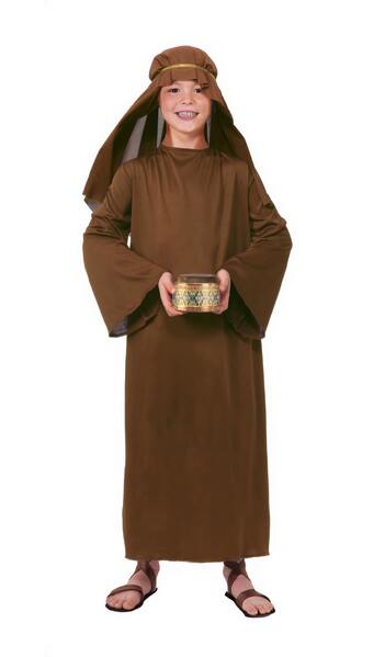Wiseman Costume - Teen - 12-14