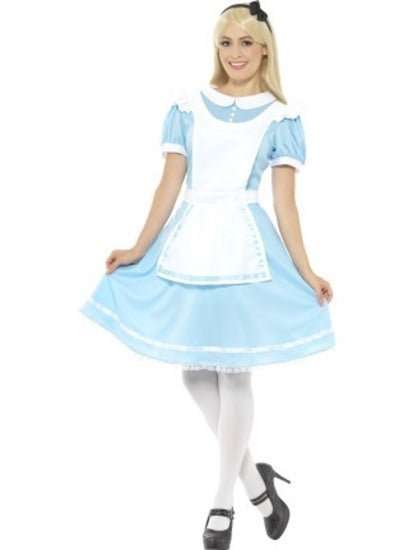 Wonder Princess Costume - S
